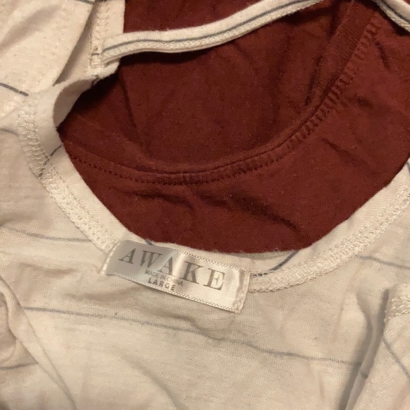 Tank Top Lot - Picture 6 of 6